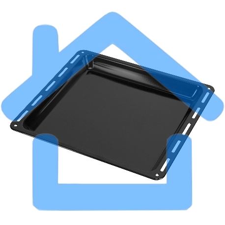 Мини-печь Maunfeld MMO-483MB01-5