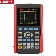 Портативный осциллограф UNI-T UTD1050CL