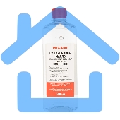 Силиконовое масло Rexant, ПМС-10000 (Полиметилсилоксан) 500 мл