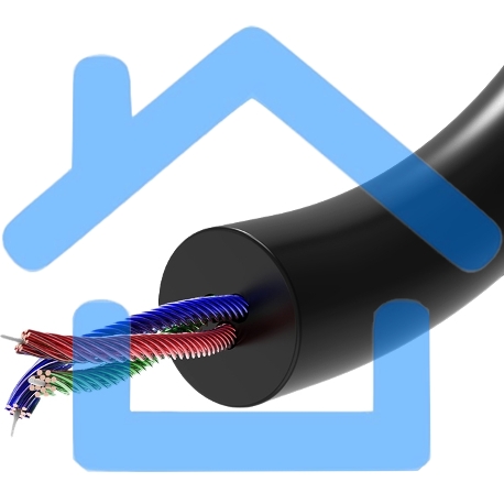 Кабель Vention аудио Jack 3,5 мм M/Jack 3,5 мм M угол 90 - 1м черный Кабель Vention аудио Jack 3,5 мм M/Jack 3,5 мм M угол 90 - 1м черный