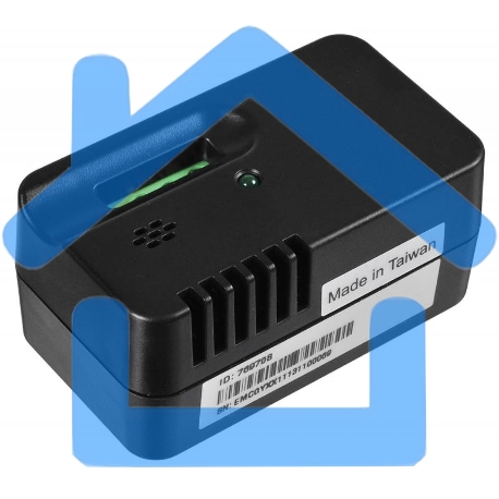 Датчик окружающей среды Ippon Environmental Monitoring card 769708-12