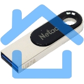 Флешка USB Netac USB  U278 NT03U278N-032G-30PN USB 3.0 32Gb