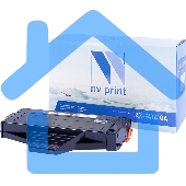 Картридж NV Print совместимый Panasonic KX-FAT410A для KX-MB1500/1520 (2500k)