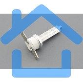 Термостат  250 ? духовки Krona 244110001