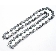 Цепь CHAMPION B050-BP-72E0.325''-1.3мм-72