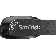 Флешка USB R/W Sandisk 256Gb Shift Ultra SDCZ410-256G-G46 USB 3.0 черный