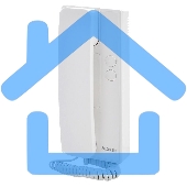 Аудиотрубка Falcon Eye FE-12D белый