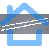 Светодиодная подсветка TV 32