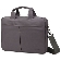 Сумка для ноутбука Continent CC-014 Grey нейлон, до 13,3