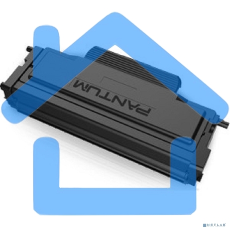 Картридж Pantum TL-5120H for BP5100/BM5100. черный. 6000 pages.-2