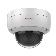 Камера видеонаблюдения IP HiWatch DS-I652M(B)(2.8mm) 2.8-2.8мм цв.