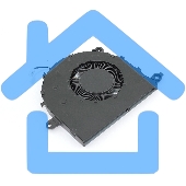 Вентилятор (кулер) для ноутбука Lenovo IdeaPad 5-15 5-15ARE 5-15IIL05