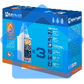 Картридж Барьер Барьер-7 х 3 шт