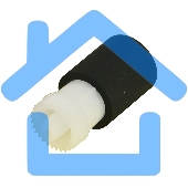 Ролик подхвата Cet CET7806B для Kyocera Ecosys M2040dn/2135dn/FS-2100D/4200DN