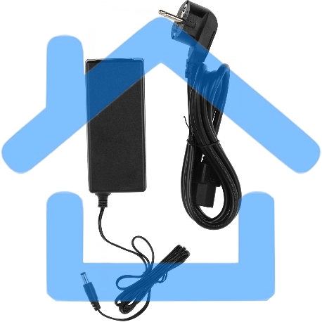 Сетевой коммутатор IP-COM G2206P-4-63W 4x10Base-T / 100Base-TX / 1000Base-T 2x1000Base-T PoE порты 4 Количество портов PoE+ 4 G2206P-4-63W-2