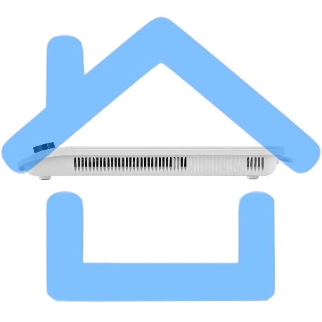 Настольная индукционная панель Maunfeld EVI.M291-WH-1