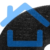 Круг отрезной по металлу, 125 х 1,0 х 22,2 мм, 84%A+16%B Сибртех