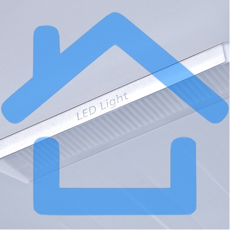 Холодильник Hyundai CS6503FV нержавеющая сталь двухкамерный инвертер 407/205л морозилка сбоку-14