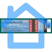 Бумага Lomond 1204022 36