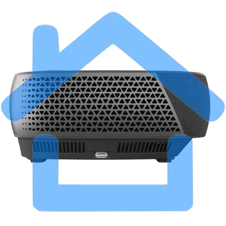 Телевизор Hisense 100