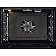 Духовой шкаф Electrolux EOE5C71Z, встраиваемый