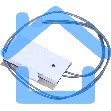 Термистор Ricoh Aficio 1015/1018/2015/2018/2018D/2016/2020 (AW100073)-1