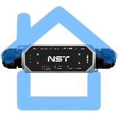 Уличный Ultra PoE удлинитель Fast Ethernet до 250м на 1 порт. Порты Ethernet: Вход - 1x10/100Base-T RJ45; Выход - 1x10/100Base-T RJ45. Порты PoE: Вход - 1xIEEE 802.3af/at/bt/Passive POE (до 120W); Выход - 1xIEEE 802.3af/at/bt (до 90W). Автоматическое опре