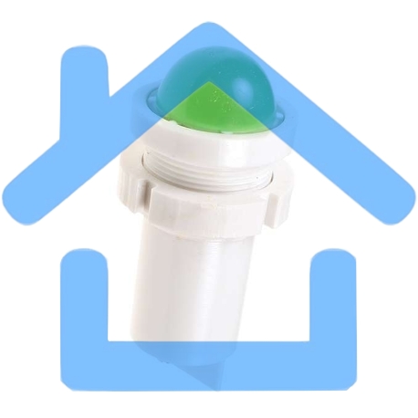 Лампа СКЛ 14А-Л-2-220 Каскад-Электро 00000045