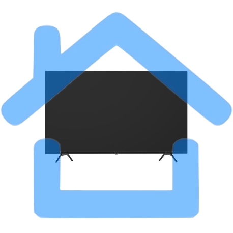 Телевизор Skyworth 55