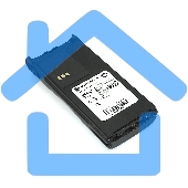 Аккумулятор для Motorola CT150, CT250, CT450 (PMNN4021) Li-ion 1800mAh 7.4V