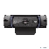 Веб-камера Logitech Webcam C920e