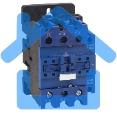 Контактор ПМЛ 3100 40А 380AC УХЛ4 Б КЭАЗ 110601