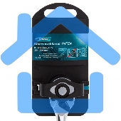 Ключ телескопический GROSS трещоточный 1/4