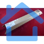 Картридж лазерный Ricoh Aficio MP C305SP/C305SPF черный, type MPC305E (туба, 224г) JPN