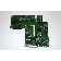 Плата форматера (не сетевая) HP LJ P3005/3005d (Q7847-61006/Q7847-61004/Q7847-61003/Q7847-61002)