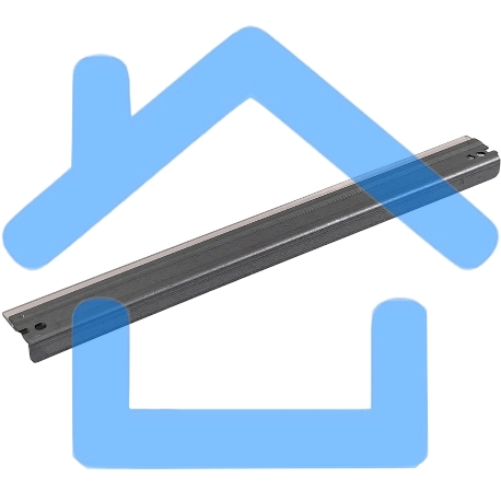 Лезвие чистящее Cactus CS-WB-H1215-10 для HP LJ Color CP1210/CP1215/CP1510/CP1515/CP1518/CP2020/CP2025/CM1312/CM2320/CP1020/CP1025/CP1525/CM1415/M175/M176/M177/M275/M176/M177 Canon LBP-5050/MF8030/7010/7018