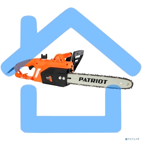 Электропила PATRIOT ESP1814-5