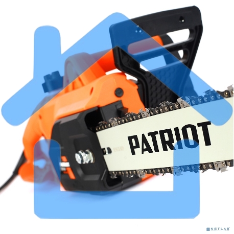 Электропила PATRIOT ESP1814-6