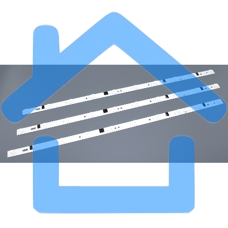 Светодиодная подсветка TV 32