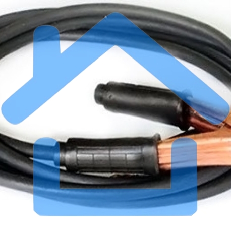 Инверторный плазменный резакИПР-40К Ресанта