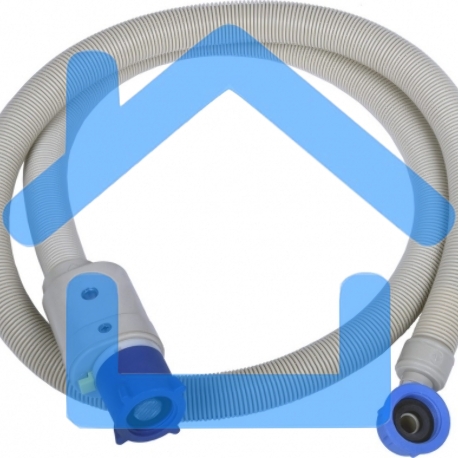 Встраиваемая ПММ Weissgauff BDW 4106 D-4