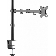 Кронштейн ONKRON D121E для монитора 13