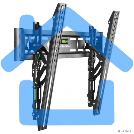 Кронштейн ONKRON TM5 для телевизора 32