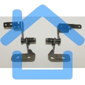 Петли для ноутбука Acer Aspire TimelineX 3820T`