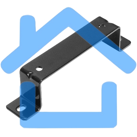 Транспортировочный комплект (колеса и ручки) для генераторов RS MTX-11