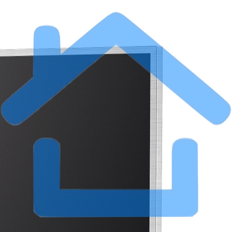 Телевизор Maunfeld 75