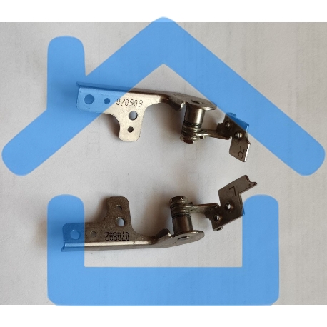 Петли для ноутбука RoverBook Pro 200WH`