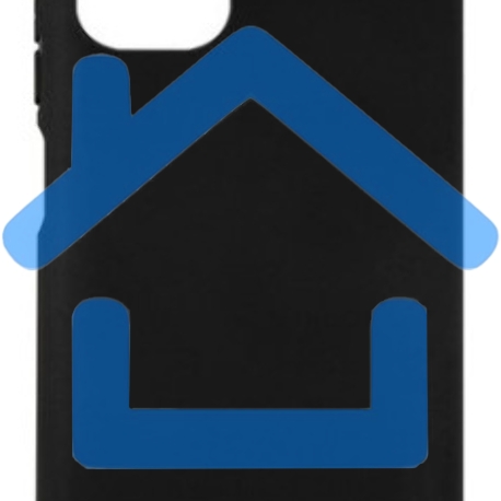 Чехол (клип-кейс) Redline для Xiaomi Redmi Note 10/10S Ultimate черный (УТ000024121)