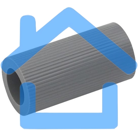 Резинка ролика подхвата/подачи для XEROX Phaser 3020BI, WorkCentre 3025BI/NI CET, CET341050-1