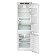 Встраиваемый холодильник Liebherr EIGER ICNd 5133-22 001 белый двухкамерный 190/83л морозилка снизу